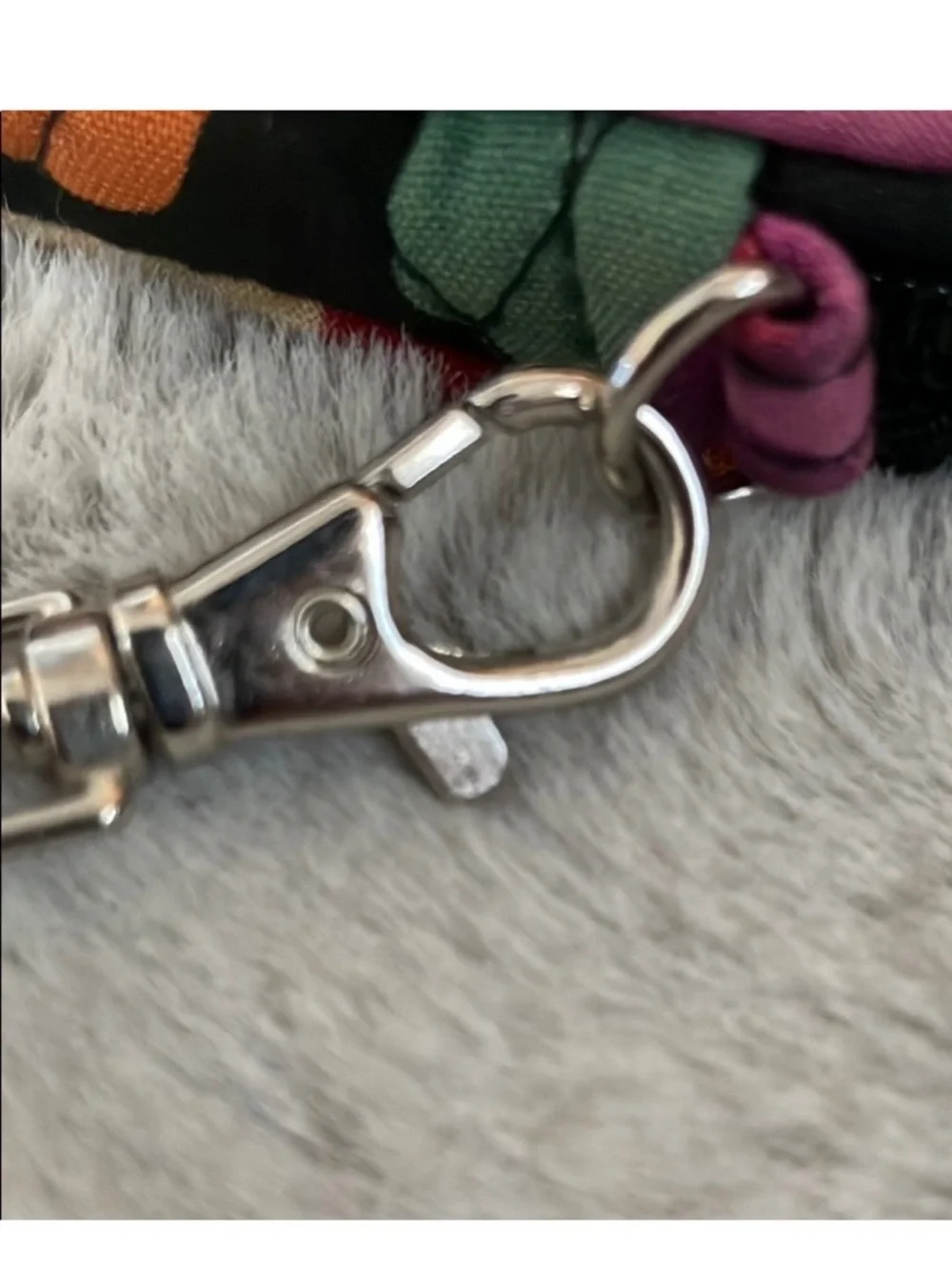 Vera Bradley new tags